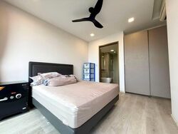 Bellewaters (D19), Condominium #603801731